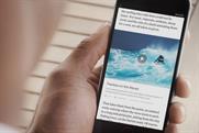 Facebook tests ways to support publisher subscriptions in Instant Articles