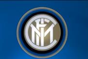 Inter Milan: football club hires Somethin' Else to create content strategy