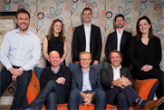 What does it mean to be an Interconnected Marketer?