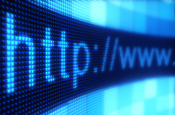 Poll: Britain becomes a nation of online shoppers