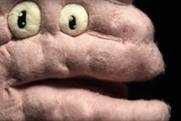 Your singing intestine