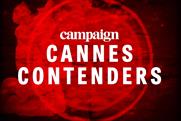 Cannes Contenders: museum pieces for every taste