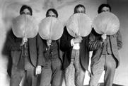 Make room for introverts in the post-coronavirus workplace
