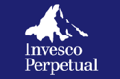 Invesco Perpetual...not appointing agency