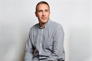 Love CEO Trevor Cairns on dropping fees for a start-up equity deal