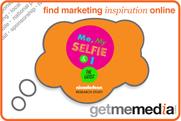 Nickelodeon identifies digital tribes with new research: 'Me, Myselfie and I'