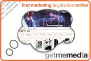 How eBay drove awareness of The Amazing Spider-Man 2 for Sony Pictures