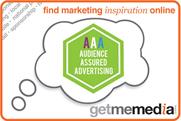 Guarantee audience delivery with Amscreen AAA