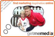 Sponsorship of the Andrew Flintoff Cricket Academy