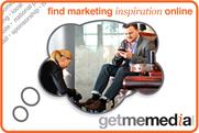 How Blackjack promotions created a hands on experience For Samsung Galaxy