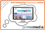 Target healthcare professionals through NHS intranets