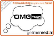 Engage consumers with a unique viral video advert
