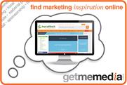 Collaborate with one of the UK's largest publishers to engage with your audience