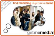 Advertise to the UK's largest online youth community