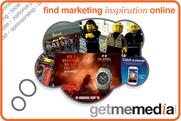 Create moments to connect with your audience through entertainment and brand partnerships with Warner Bros. Entertainment