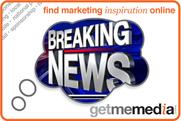 Guarantee editorial coverage with TAN Media's native advertising service