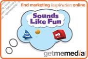 Target Mums through TV and online partnerships with Turner Media Innovations