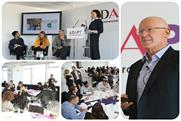 We need to put HR at the heart of our business plans