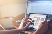 Only 28% of UK brand websites will be GDPR compliant in time