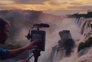 iPad ad uses Dead Poets' Society speech