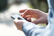 Mobile ads: carriers may flex their muscles with adblockers