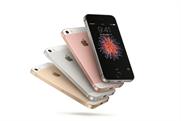 Apple: the iPhone SE marks another attempt to reach the mid-market
