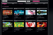 Broadcasters struggle to make video-on-demand pay