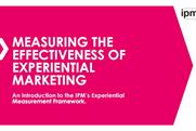 IPM to launch quality assurance scheme for experience agencies