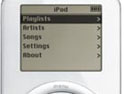 IPod: RealNetworks says consumers should choose
