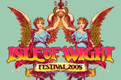 BT to sponsor Isle of Wight festival