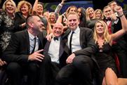 Last chance to enter Media Week Awards 2017