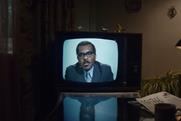 Pitch Update: ITV shortlists agencies for media, Very schedules pitches
