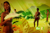 iTunes strikes ad-funded deal with ITV2