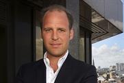 Guardian Media Group names Paul Kanareck as chief customer and commercial officer