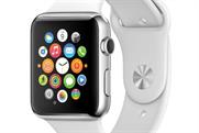 Apple Watch's long-term success relies on haptic nudges permeating daily culture