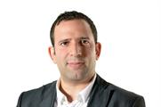 Azor joins from Beattie McGuinness Bungay