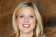 WPP hires Walmart's Jacqui Canney as global chief people officer