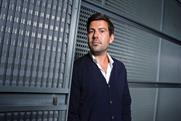 Channel 4 launches video programmatic exchange and ad sales production division