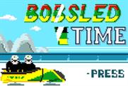 Bobsled Time: video celebrates Jamaican bobsleigh team's appearance at Sochi 2014