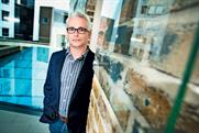 Devon…‘The trick is to define [content] by having a clear view of what it’s for rather than by some generalising view’