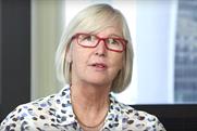 Jan Gooding: Aviva's global inclusion director