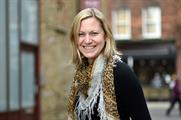 Jane Baker joins 2Heads from FreemanXP
