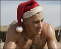 Universal teams with Wippit for movie download service