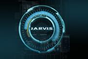 Jarvis: Mark Zuckerberg is building his own AI butler based on the Iron Man character