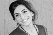 Jas Kaur joins as marketing manager for exhibitor services