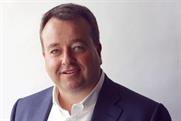 Immediate Media launches content studio