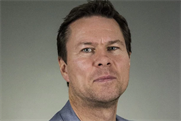 Unruly appoints new EMEA managing director