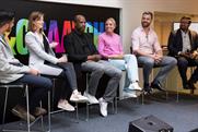 'Stop sensationalising sexuality': how to improve the representation of LGBT+ people in the media