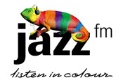 Jazz FM logo