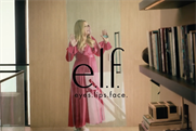 Channel 4’s YouTube channel signs branded deal with Elf Cosmetics